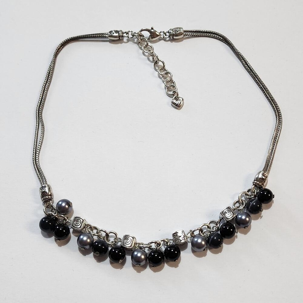 Brighton‎ necklace
